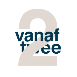 Vanaf2