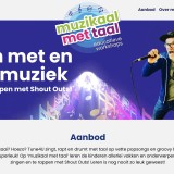www.muzikaalmettaal.nl (Copyright Tune4U:M.Emmerig)