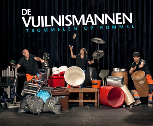 DeVuilnismannen_BEATS_SusieQ_web_logo