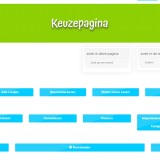 Zk studio aanbod