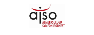 ajso