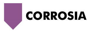 corrosia