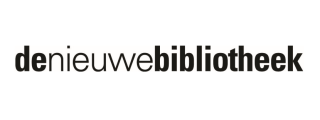 bibliotheek