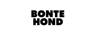 bontehond