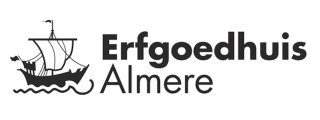 erfgoedhuis almere
