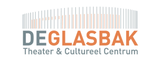 glasbak