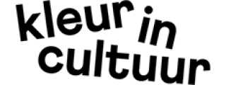 Kleurincultuur