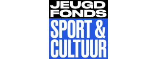jeugdfonds