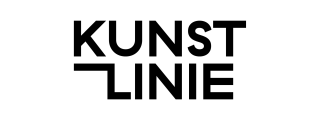 kunstlini