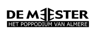 meester