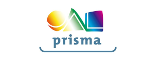 prismma