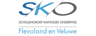 SKO