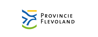 provincie flevoland