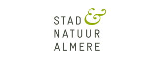 Stadennatuur