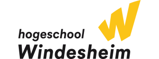 windesheim