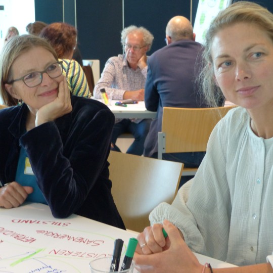 Worldcafé