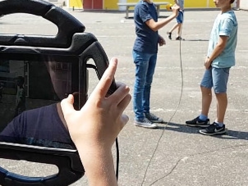 Nepnieuws_Workshop_Jongeren_302_3