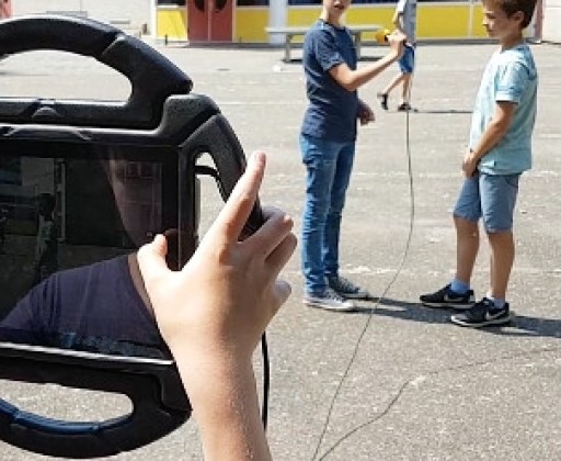 Nepnieuws_Workshop_Jongeren_302_3