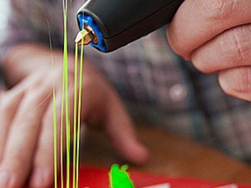 3D_Tekenen_Workshop_3
