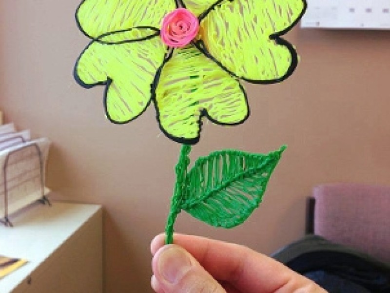 3D_Tekenen_Workshop_6