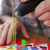 3D_Tekenen_Workshop_3
