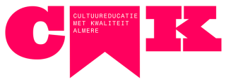 CmK-logo-color-RGB_medium