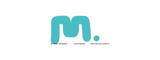Museum-m