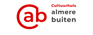 Logo_cultuurhuis buiten