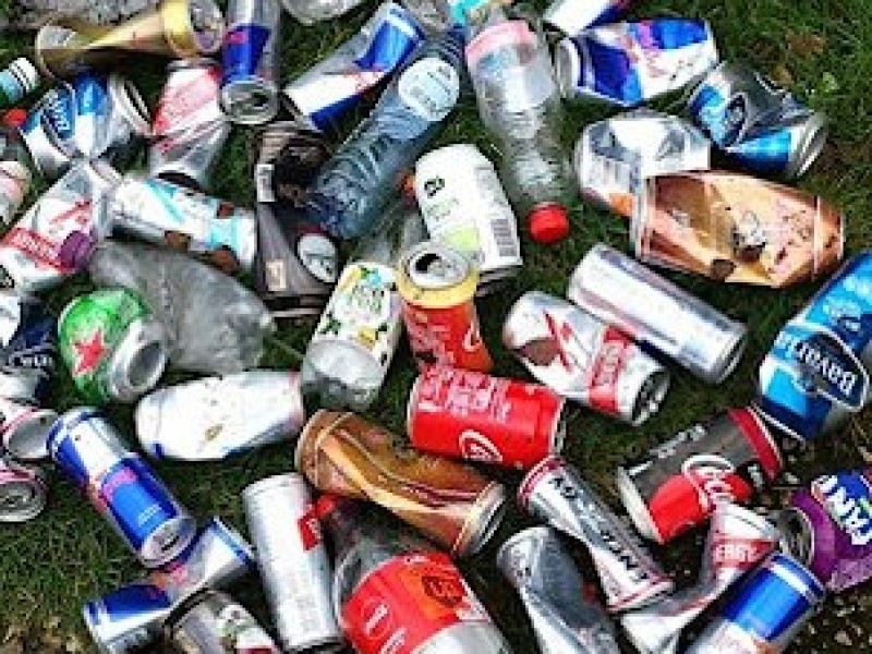 recycle_song_project_jongeren_12