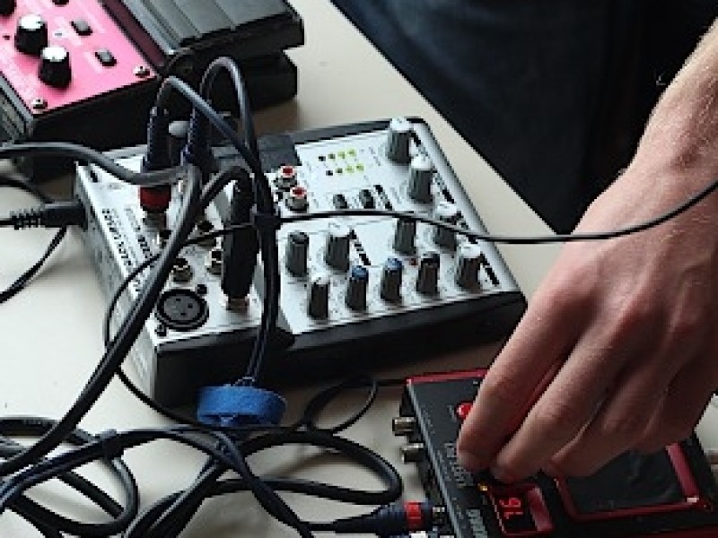recycle_song_project_jongeren_2