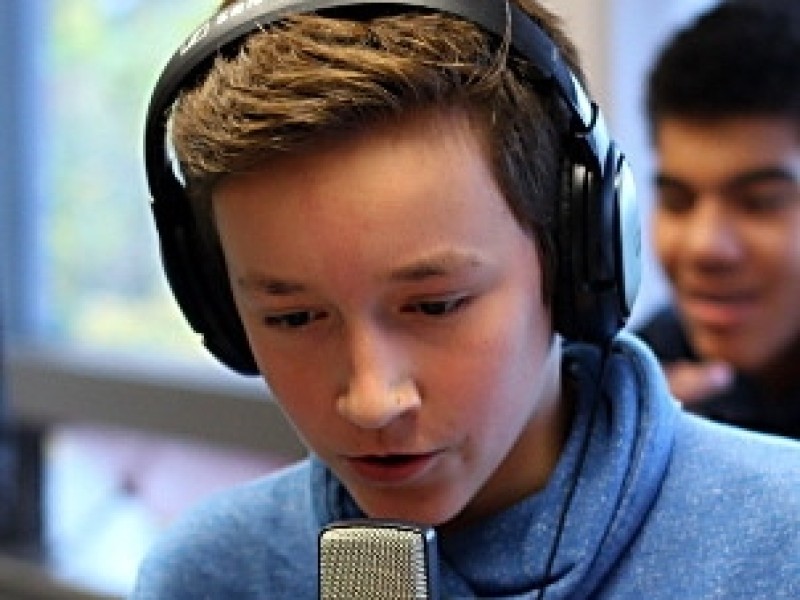recycle_song_project_jongeren_8