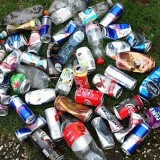 recycle_song_project_jongeren_12