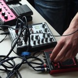 recycle_song_project_jongeren_2