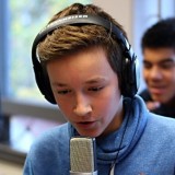 recycle_song_project_jongeren_8