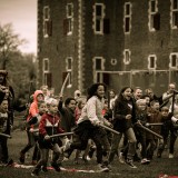 ten aanval kiddybattle 2