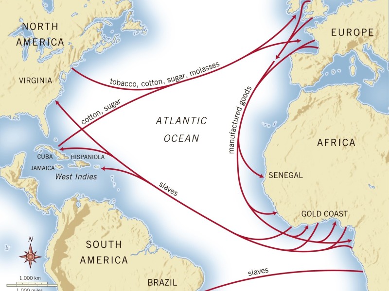 last-name-ever-first-name-greatest-atlantic-slave-trade-global