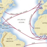 last-name-ever-first-name-greatest-atlantic-slave-trade-global