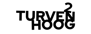 2turvenhoog