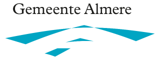 gemeente almere