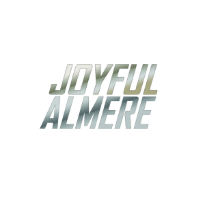 Stichting Joyful Almere