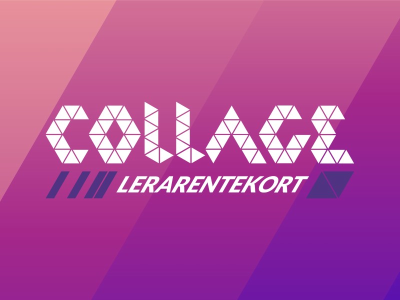 2023 lerarentekort
