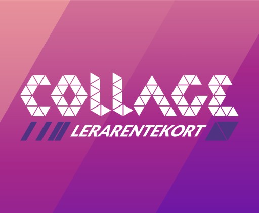 2023 lerarentekort