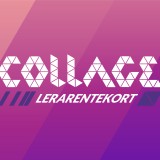 2023 lerarentekort