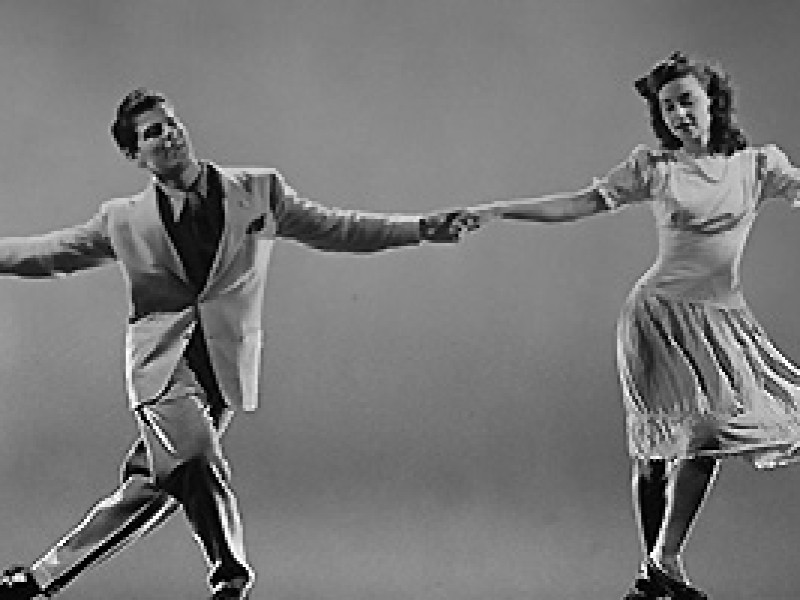 swing-lessons-durham