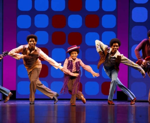 Motown-Jackson-5