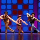 Motown-Jackson-5
