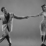 swing-lessons-durham