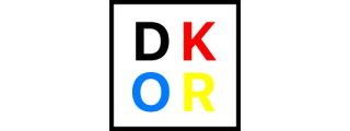 DKOR