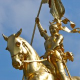 joan-of-arc-statue-philidephia