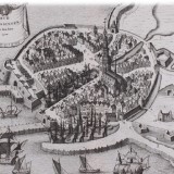 Vlissingen